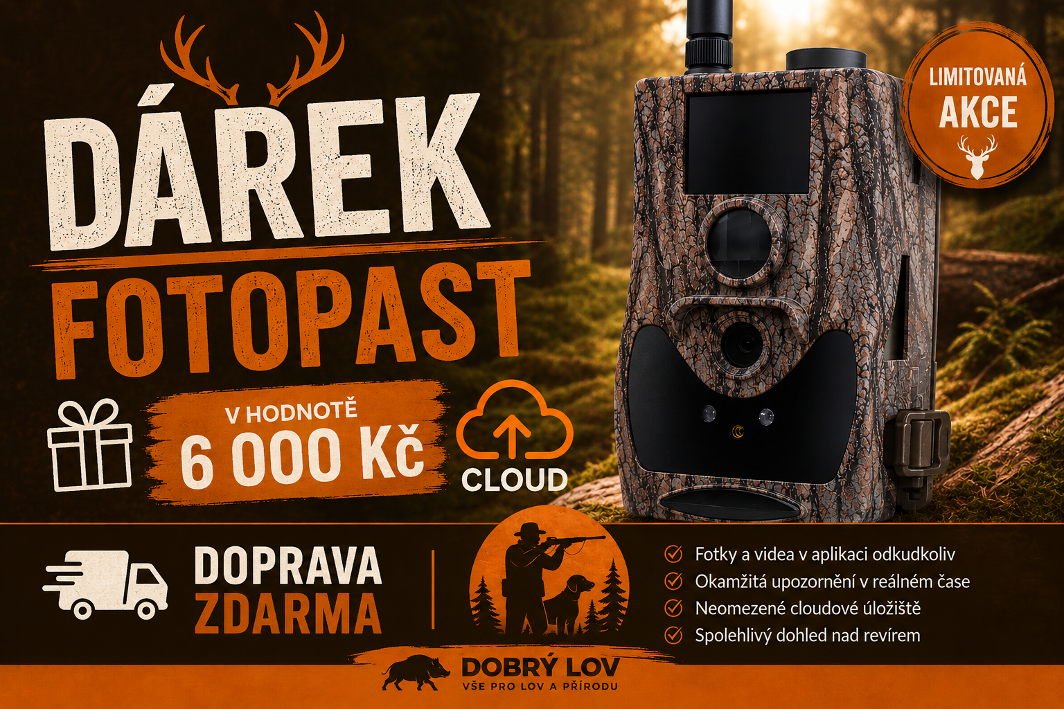 fotopast zdarma_1_1